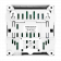Преобразователь интерфейсов НВП Болид С2000-Ethernet преобразователь интерфейсов нвп болид с2000-ethernet