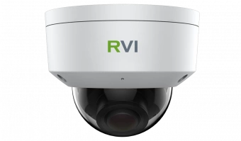 ip-видеокамера rvi-1nct4053 (2.8-12)