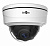 ip видеокамера smartec stc-ipm12550a/1