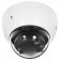 ip-видеокамера dahua dh-ipc-hdbw2241rp-zs