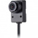 IP-видеокамера Wisenet Samsung XNB-6001P ip-видеокамера wisenet samsung xnb-6001p