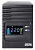 ибп powercom spt-2000-2 lcd