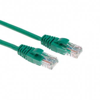 патч-корд rexant u/utp (02-0296-2)