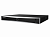 ip-видеорегистратор hikvision ds-7608nxi-k2