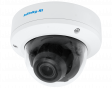 ip-видеокамера infinity idv-2m-2812af