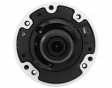 ip-видеокамера infinity idv-2m-2812af