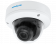 ip-видеокамера infinity idv-5m-2812af