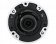 ip-видеокамера infinity idv-5m-2812af