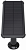 солнечная панель cs-cmt-solar panel-d