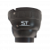 IP-камера Space Technology ST-S4501 (2,8мм) ip-камера space technology st-s4501 (2,8мм)