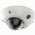 Hikvision DS-2CD2547G2-LS(2.8mm)(C) hikvision ds-2cd2547g2-ls(2.8mm)(c)