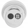 ip-камера hikvision ds-2cd2383g2-iu (4 mm)