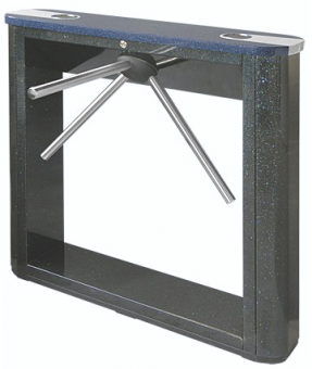 Турникет-трипод PERCo-TTD-03.1G турникет-трипод perco-ttd-03.1g