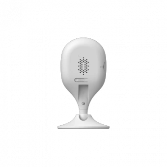 ip-видеокамера dahua dh-ipc-c3ap-0280b