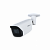 IP-видеокамера Dahua DH-IPC-HFW3441EP-S-0600B-S2 ip-видеокамера dahua dh-ipc-hfw3441ep-s-0600b-s2