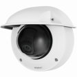 ip-камера wisenet xnd-6081vz