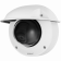 IP-камера Wisenet XND-8081VZ ip-камера wisenet xnd-8081vz
