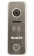 вызывная панель fe-ipanel 3 silver