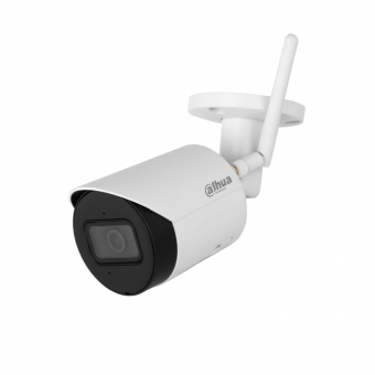 IP-видеокамера Dahua DH-IPC-HFW1230DSP-SAW-0280B ip-видеокамера dahua dh-ipc-hfw1230dsp-saw-0280b