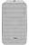 колонный громкоговоритель f-aa-420v