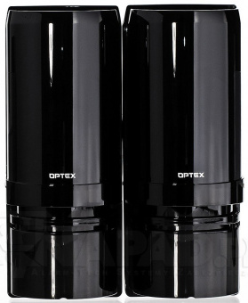 извещатель optex ax-100plus