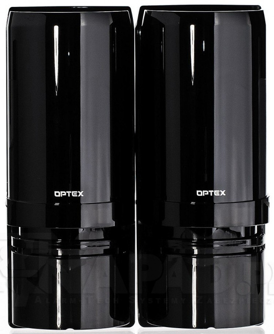 Извещатель Optex AX-100PLUS извещатель optex ax-100plus