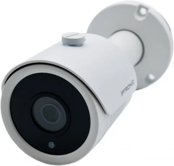 ip-видеокамера iptronic ipt-ip3bm