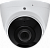 IP-видеокамера LTV LTV-3CNT50-F1 ip-видеокамера ltv ltv-3cnt50-f1