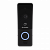 Вызывная видеопанель Slinex ML-20TLHD вызывная видеопанель slinex ml-20tlhd