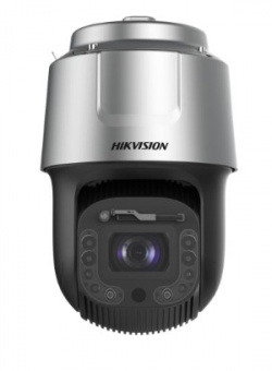 IP-камера Hikvision DS-2DF8C825IXS-AELW (T5) ip-камера hikvision ds-2df8c825ixs-aelw (t5)