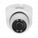 IP-камера Polyvision PVC-IP5Z-WDZ5PF ip-камера polyvision pvc-ip5z-wdz5pf