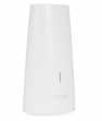 IP-видеокамера EZVIZ CS-BC1-B1 ip-видеокамера ezviz cs-bc1-b1