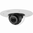 IP-камера Wisenet XND-8081RF ip-камера wisenet xnd-8081rf