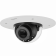 ip-видеокамера wisenet xnd-6081rf