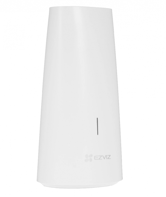 IP-видеокамера EZVIZ CS-BC1-B1 ip-видеокамера ezviz cs-bc1-b1