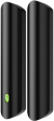 Извещатель охранный Dahua DHI-ARD323-W2(868)-B извещатель охранный dahua dhi-ard323-w2(868)-b