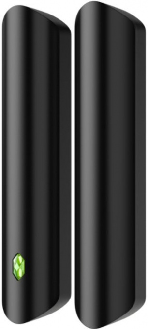 Извещатель охранный Dahua DHI-ARD323-W2(868)-B извещатель охранный dahua dhi-ard323-w2(868)-b