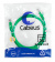 Патч-корд Cabeus PC-UTP-RJ45-Cat.5e-1m-GN-LSZH патч-корд cabeus pc-utp-rj45-cat.5e-1m-gn-lszh