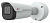 IP-видеокамера LTV LTV-3CNB80-M2812-HB ip-видеокамера ltv ltv-3cnb80-m2812-hb