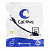 патч-корд cabeus pc-utp-rj45-cat.5e-0.15m-bk-lszh