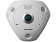 ip-видеокамера hikvision ds-2cd63c5g0-is (1.29 мм)