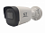 IP-камера Space Technology ST-VK2523 PRO, TOWN, (2,8мм) ip-камера space technology st-vk2523 pro, town, (2,8мм)