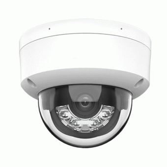 ip-видеокамера hikvision ds-2cd3146g2h-lisu 4