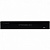 видеорегистратор iptronic ipts-nvr0450pits