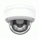 ip-видеокамера hikvision ds-2cd3146g2h-lisu 4