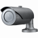 IP-камера Wisenet SNO-7084RP ip-камера wisenet sno-7084rp