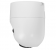IP-видеокамера Ezviz CS-H8с (3MP, 4G) ip-видеокамера ezviz cs-h8с (3mp, 4g)