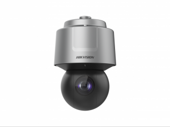 IP-видеокамера Hikvision DS-2DF8A842IXS-AEL (T2) ip-видеокамера hikvision ds-2df8a842ixs-ael (t2)