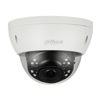 IP-видеокамера Dahua DH-IPC-HDBW4231EP-ASE-0360B ip-видеокамера dahua dh-ipc-hdbw4231ep-ase-0360b