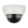IP-видеокамера Dahua DH-IPC-HDBW4231EP-ASE-0360B ip-видеокамера dahua dh-ipc-hdbw4231ep-ase-0360b